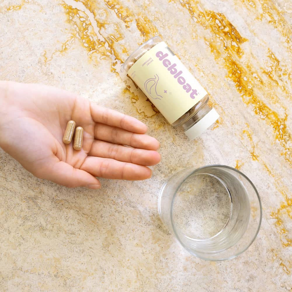 WhatsApp Image 2025-05-17 at 5.35.27 PM