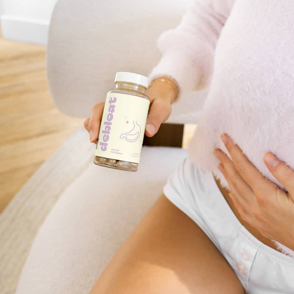 WhatsApp Image 2025-05-17 at 5.35.28 PM (1)