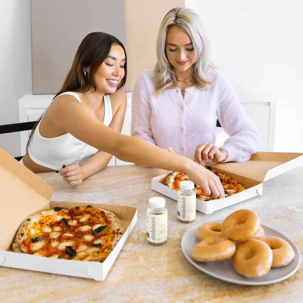 WhatsApp Image 2025-05-17 at 5.35.29 PM