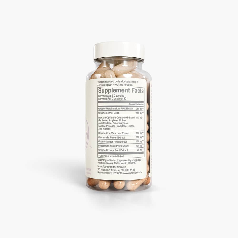 WhatsApp Image 2025-05-17 at 5.35.30 PM (1)