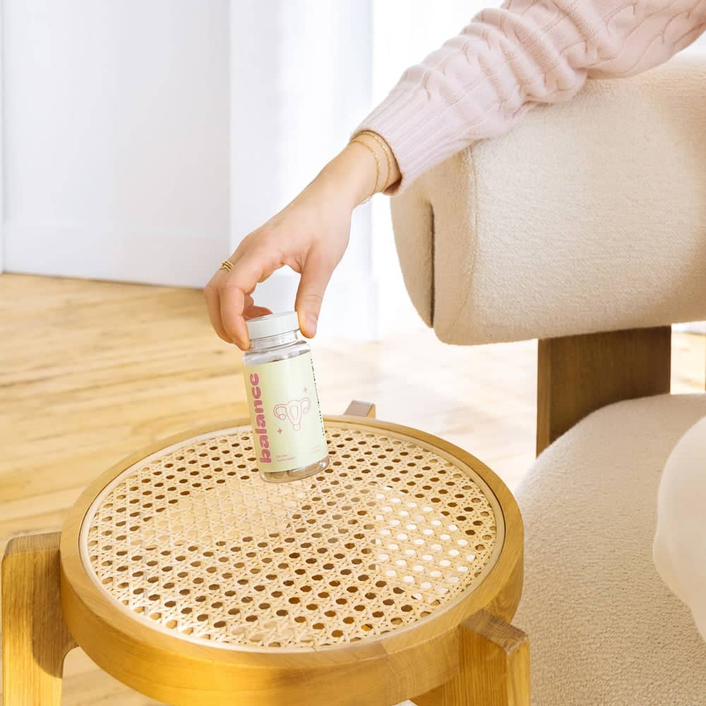 WhatsApp Image 2025-05-17 at 5.35.31 PM (1)