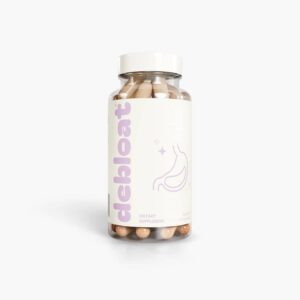 Debloat