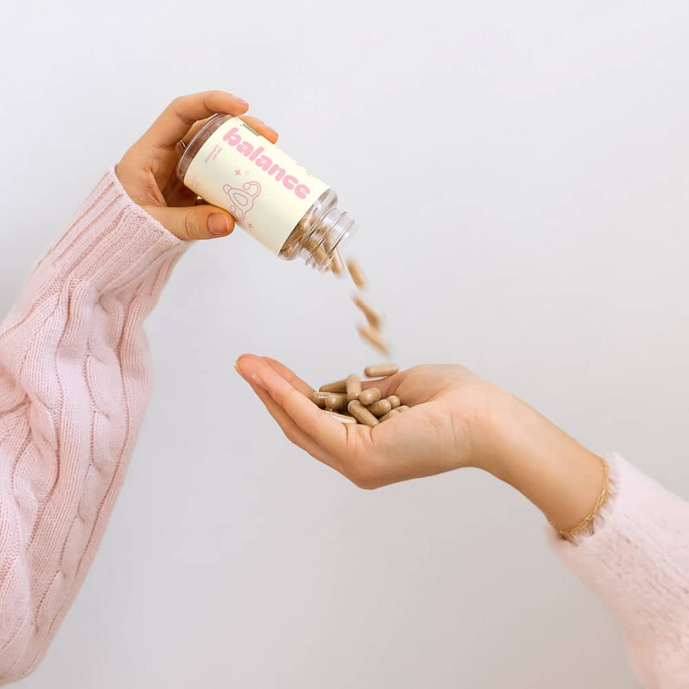 WhatsApp Image 2025-05-17 at 5.35.32 PM