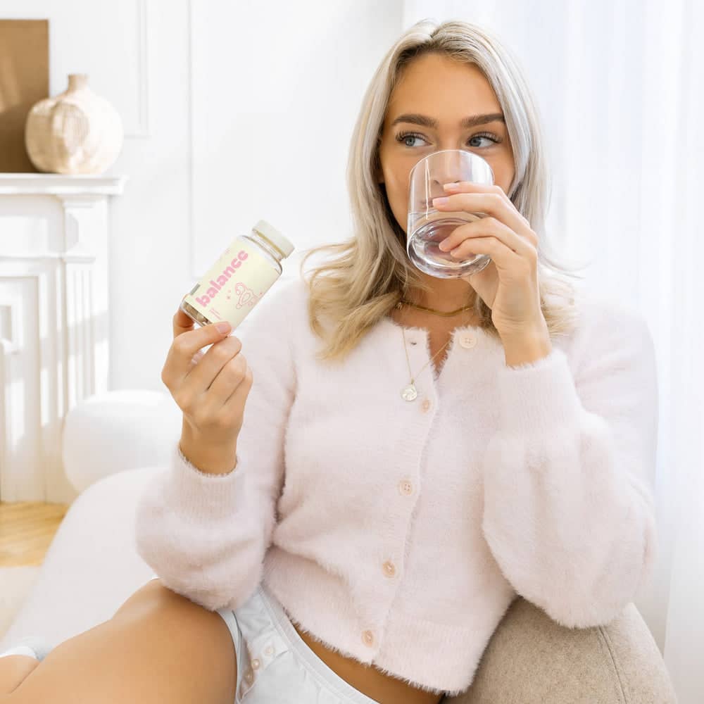 WhatsApp Image 2025-05-17 at 5.35.33 PM